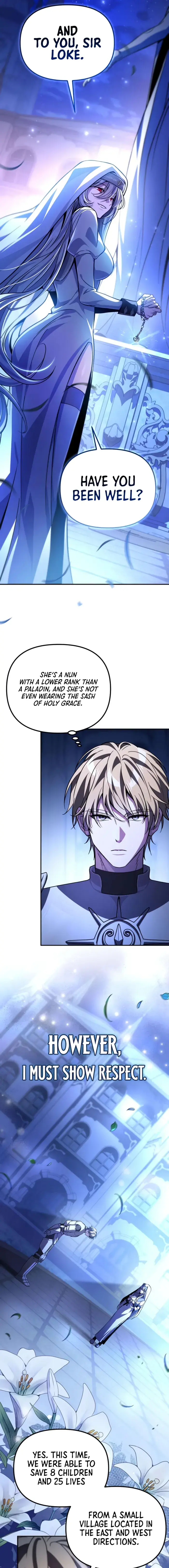 Raising Villains the Right Way Chapter 14 image 13_optimized